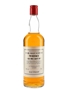 Macallan Glenlivet As We Get It Bottled 1980s - J G Thomson & Co. 75cl / 59%