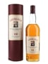 Aberlour Glenlivet 12 Year Old Bottled 1990s 100cl / 43%