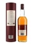 Aberlour Glenlivet 12 Year Old Bottled 1990s 100cl / 43%