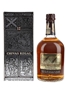 Chivas Regal 12 Year Old Bottled 1980s - Duty Free 75cl / 43%