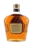 Crown Royal Bottled 1990s 75cl / 40%