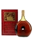 J Dupeyron Napoleon Armagnac  100cl / 40%