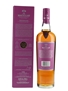 Macallan Edition No.5  70cl / 48.5%