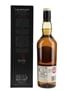 Lagavulin 11 Year Old Offerman Edition Guinness Cask Finish 70cl / 46%