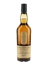 Lagavulin 13 Year Old Feis Ile 2021 70cl / 56.1%