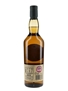 Lagavulin 13 Year Old Feis Ile 2021 70cl / 56.1%