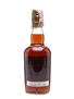 A H Hirsch 1974 Reserve 16 Year Old - Velier 70cl / 45.8%