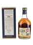 Dalwhinnie 1996 Distillers Edition Bottled 2012 - Double Matured 70cl / 43%