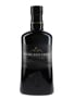 Highland Park The Dolphins Royal Navy Submarine Service 70cl / 40%