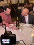 The Wine Show Virtual Tasting Experience Matthew Rhys & Joe Fattorini For 6 People