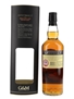 Macallan 2005 Speymalt Bottled 2019 70cl / 43%