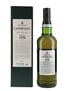 Laphroaig 1976 Limited Bottling 75cl / 43%