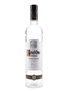 Ketel One  70cl / 40%