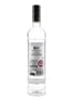 Ketel One  70cl / 40%