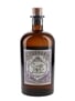 Monkey 47 Gin Bottled 2021 50cl / 47%