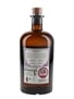 Monkey 47 Gin Bottled 2021 50cl / 47%