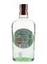 Coates & Co. Plymouth Gin Bottled 2021 70cl / 41.2%