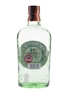 Coates & Co. Plymouth Gin Bottled 2021 70cl / 41.2%