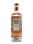 Absolut Elyx Bottled 2020 70cl / 42.3%