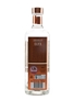 Absolut Elyx Bottled 2020 70cl / 42.3%