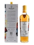 Macallan Concept Number 3 2020 Release - David Carson 70cl / 40.8%