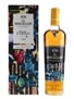 Macallan Concept Number 3 2020 Release - David Carson 70cl / 40.8%