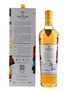 Macallan Concept Number 3 2020 Release - David Carson 70cl / 40.8%