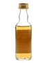 Cragganmore 1969 Connoisseurs Choice Bottled 1980s - Gordon & MacPhail 5cl / 40%