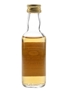 Laphroaig 1967 Connoisseurs Choice Bottled 1980s - Gordon & MacPhail 5cl / 40%