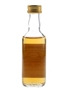 Glenlochy 1968 Connoisseurs Choice Bottled 1980s - Gordon & MacPhail 5cl / 40%