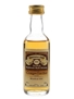 Craigellachie 1971 Connoisseurs Choice Bottled 1980s - Gordon & MacPhail 5cl / 40%