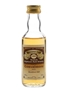 Convalmore 1969 Connoisseurs Choice Bottled 1980s - Gordon & MacPhail 5cl / 40%