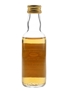 Convalmore 1969 Connoisseurs Choice Bottled 1980s - Gordon & MacPhail 5cl / 40%