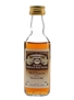 Millburn 1966 Connoisseurs Choice Bottled 1980s - Gordon & MacPhail 5cl / 40%