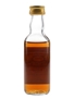 Millburn 1966 Connoisseurs Choice Bottled 1980s - Gordon & MacPhail 5cl / 40%