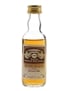 Benromach 1968 Connoisseurs Choice Bottled 1980s - Gordon & MacPhail 5cl / 40%