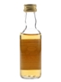 Port Ellen 1969 Connoisseurs Choice Bottled 1980s - Gordon & MacPhail 5cl / 40%