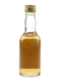 Blair Athol 8 Year Old Bottled 1980s 5cl / 40%