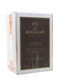 Macallan Edition No.1  6 x 70cl / 48%