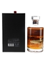 Hibiki 21 Year Old Mount Fuji Limited Edition - The Beauty Of Japanese Nature 70cl / 43%