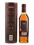 Glenfiddich 15 Year Old Solera Reserve 70cl / 40%