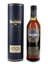 Glenfiddich 30 Year Old Glenfiddich Open Golf Tournament 2010 75cl / 43%