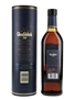 Glenfiddich 30 Year Old Glenfiddich Open Golf Tournament 2010 75cl / 43%