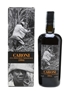 Caroni 1994 Rum 17 Year Old 70cl / 62.3%