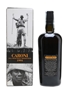 Caroni 1994 Rum 17 Year Old 70cl / 62.3%