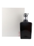 John Walker & Sons Private Collection 2015 Edition 70cl / 46.8%