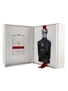 John Walker & Sons Private Collection 2015 Edition 70cl / 46.8%