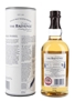 Balvenie 12 Year Old Single Barrel First Fill 70cl / 47.8%