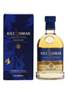 Kilchoman Machir Bay Feis Ile 2015 Hand Bottled & Signed 70cl