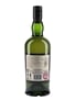 Ardbeg 8 Year Old For Discussion Committee Release 2021 70cl / 50.8%